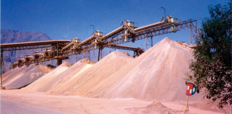 Cement_minerals_bulk_mechanical_handling