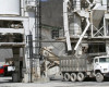 Cement_minerals_milling_crushing_drying